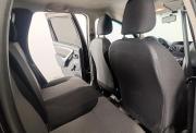 Renault Duster I Рестайлинг Волгоград  - изображение 39