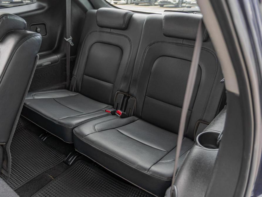 Hyundai ix55 Краснодар  - изображение 12
