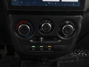 Lada (ВАЗ) Granta I Рестайлинг Ставрополь  - изображение 32