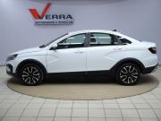 Lada (ВАЗ) Vesta I Рестайлинг (NG) Уфа  - изображение 23