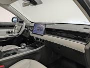 JETOUR DASHING I Санкт-Петербург  - изображение 43