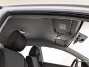 Hyundai Solaris II Москва  - изображение 49