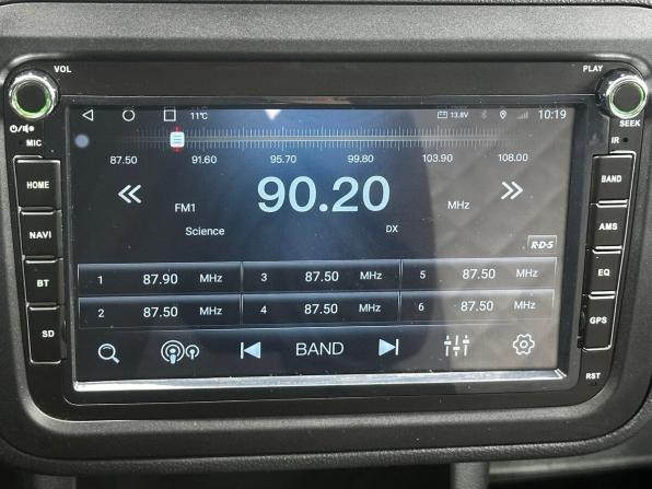 Skoda Fabia II Рестайлинг с пробегом 2013 года, цена 770 000 рублей, 160279 км, хэтчбек, Автокод Объявления