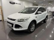 Ford Kuga II Подольск  - изображение 25