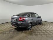 Lada (ВАЗ) Granta I Уфа  - изображение 28