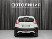 Lada (ВАЗ) XRAY I Красноярск  - изображение 28