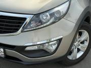 Kia Sportage III Курган  - изображение 31