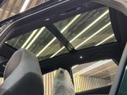 Geely Galaxy Starship 7 Уфа  - изображение 40