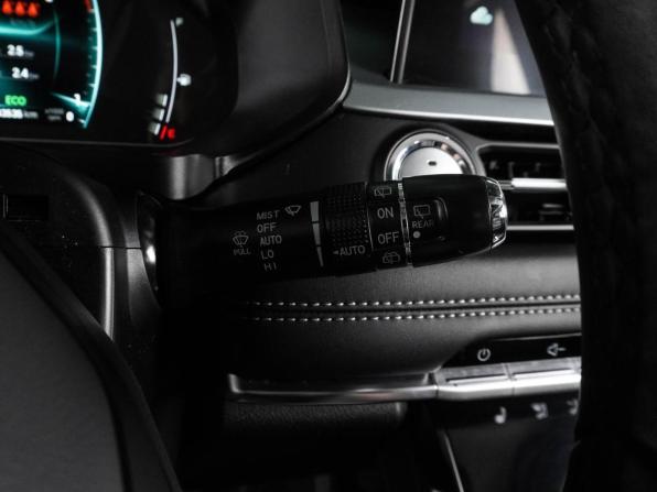 Chery Tiggo 7 Pro I с пробегом 2022 года, цена 1 696 000 рублей, 43534 км, внедорожник, Автокод Объявления