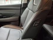 Hyundai Tucson IV Рестайлинг Казань  - изображение 56