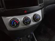 Hyundai Elantra IV (HD) Альметьевск  - изображение 38