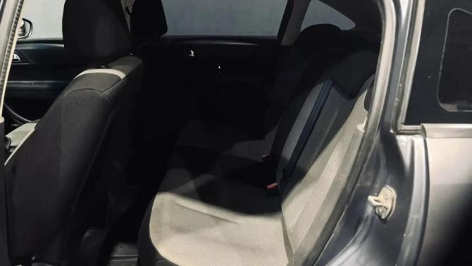 Citroen C4 I Рестайлинг с пробегом 2010 года, цена 435 000 рублей, 177000 км, хэтчбек, Автокод Объявления