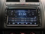 Volkswagen Polo V Рестайлинг Волгоград  - изображение 53