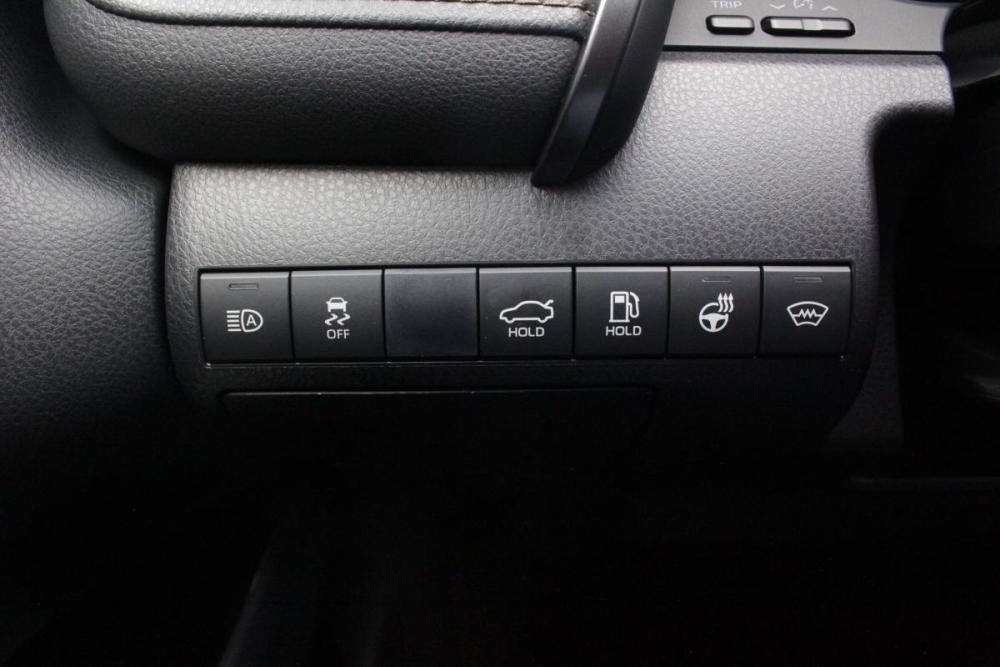 Toyota Camry VIII (XV70) Брянск  - изображение 18
