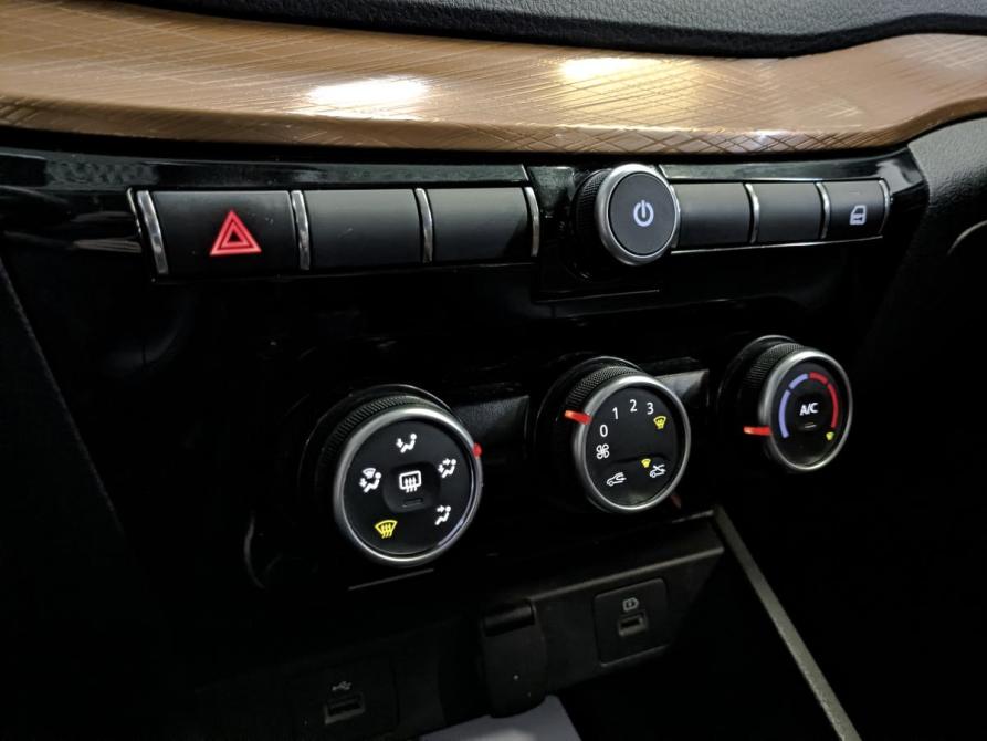 Lada (ВАЗ) Vesta I Рестайлинг (NG) Санкт-Петербург  - изображение 21