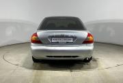 Ford Mondeo II Саранск  - изображение 33