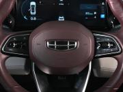 Geely Monjaro I Ростов-на-Дону  - изображение 38