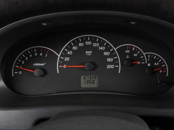 Lada (ВАЗ) Priora I с пробегом 2010 года, цена 490 000 рублей, 67329 км, универсал, Автокод Объявления
