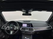 BMW X7 I (G07) Москва  - изображение 27