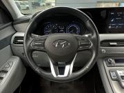 Hyundai Palisade I Москва  - изображение 42