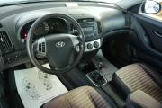 Hyundai Elantra IV (HD) Омск  - изображение 31