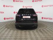 Chery Tiggo 8 Pro Max I Вологда  - изображение 23