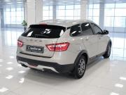 Lada (ВАЗ) Vesta I Самара  - изображение 25