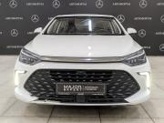 BAIC U5 Plus Москва  - изображение 27