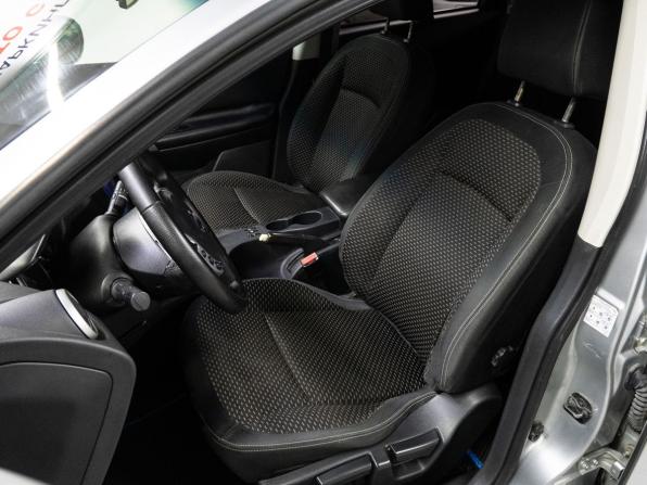 Nissan Qashqai I с пробегом 2008 года, цена 790 000 рублей, 239643 км, внедорожник, Автокод Объявления