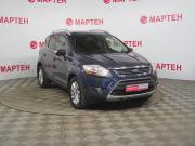 Ford Kuga I Вологда  - изображение 20