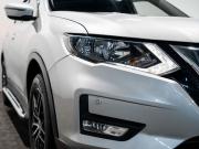Nissan X-Trail III Рестайлинг Чита  - изображение 43