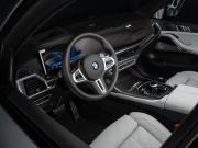 BMW X7 I (G07) Рестайлинг Москва  - изображение 41