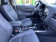 Mitsubishi Outlander III Рестайлинг 2 Ярославль  - изображение 29