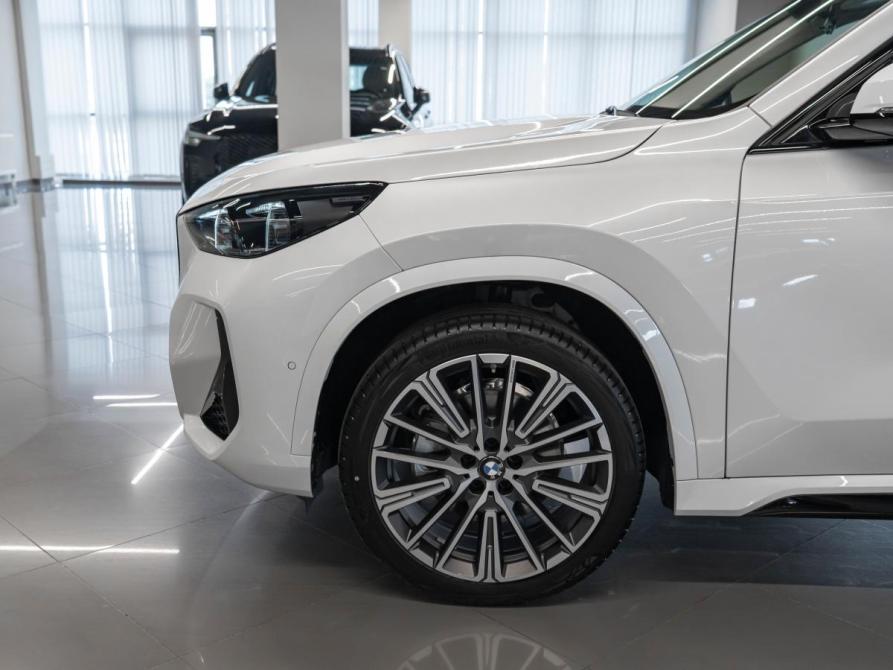 BMW X1 III (U11/U12) Москва  - изображение 26