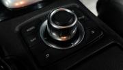 Mazda 6 III (GJ) Ставрополь  - изображение 34