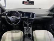 Volkswagen Jetta VII Ростов-на-Дону  - изображение 37