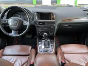 Audi Q5 I (8R) Ярославль  - изображение 30