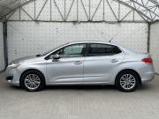 Citroen C4 II Тамбов  - изображение 29