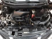 Nissan Qashqai II Москва  - изображение 26