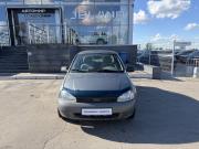 Lada (ВАЗ) Kalina I Саратов  - изображение 17