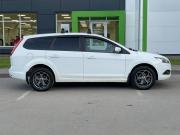 Ford Focus II Рестайлинг Ярославль  - изображение 20