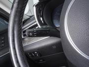 Kia K5 III Ростов-на-Дону  - изображение 47