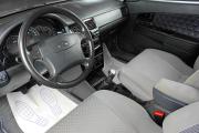Lada (ВАЗ) Priora I Тюмень  - изображение 25
