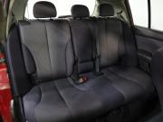 Nissan Tiida I Санкт-Петербург  - изображение 46