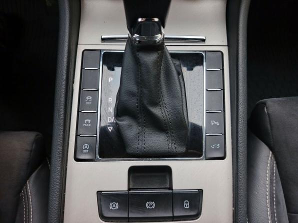 Skoda Superb III Рестайлинг с пробегом 2021 года, цена 2 650 000 рублей, 132894 км, лифтбек, Автокод Объявления