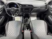 Kia Rio IV Тверь  - изображение 32