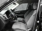 Kia Seltos I Екатеринбург  - изображение 37