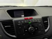 Honda CR-V IV Азнакаево  - изображение 46