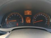 Toyota Avensis III Липецк  - изображение 35
