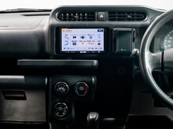 Toyota Probox I Рестайлинг с пробегом 2015 года, цена 600 000 рублей, 219377 км, универсал, Автокод Объявления
